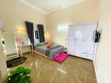 Hình ảnh ⚜️Studio Đầy Đủ Nội Thất_Nguyễn Văn Đậu, Bình Thạnh