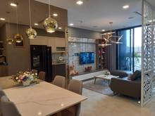 Hình ảnh Melody giá ngộp 3pn 92m2 tặng luôn noiii thất