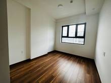 Hình ảnh Cho thuê Q7 Riverside, 2pn-69m2 có rèm, máy lạnh, máy nn giá chỉ 8,5tr