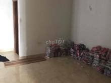 Hình ảnh - Nhà MT Kinh Doanh Gò Dầu 5x22, Tân Quý 3 Lầu Giá 40Tr/T