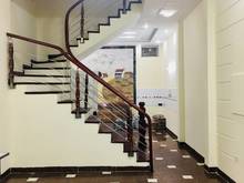 Hình ảnh Cho thuê Nhà mới, Đường Nguyễn Thị Định, Giá 25tr/tháng