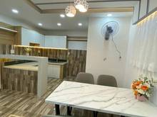 Hình ảnh Bán Nhà Nguyễn Văn Đậu P11 Bình Thạnh 54m2 1T2L SHR Chính Chủ