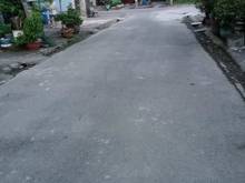 Hình ảnh Bán Gấp Lô Đất 97m2 Tp Biên Hoà .Chỉ : 2tỷ250triệu.
