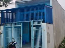 Hình ảnh Bán nhà ngã4 nguyễn văn bứa 