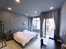 Hình ảnh Cho thuê chung cư Đường Số 8 Quận 2 gần Giang Văn Minh_Đường Số 11