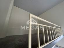 Hình ảnh Mb6623 nạp rút nhanh chóng Tân Canh giá rẻ_full nội thất_ban công_gần chợ Phạm Văn Hai