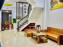 Hình ảnh Bán Nhà Đường 22 Phước Long B, Q9 gần ngay Cao đẳng công thương