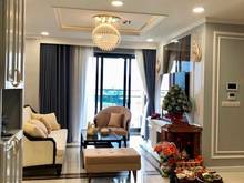 Hình ảnh BÁN GẤP! HXH ICON 56,Q4, 3PN 88m2 2Tỷ269 đầy đủ nội thất xịn