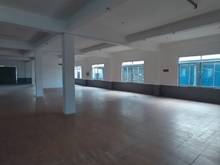 Hình ảnh Cho thuê 1.200m2 kho KCN Vĩnh Lộc, Bình Hưng Hoà B, Quận Bình Tân.