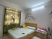 Hình ảnh Cần bán gấp Trang Chủ MB66.COM / Đăng Ký Tặng 66K chung cư Tara 68m2 giá 2tỷ2 rẻ hơn thị trường 100tr