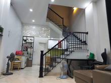 Hình ảnh Bán nhà gần ubnd  quốc lộ 13 hiệp bình phước 60, 4.5mx 13m chỉ  5.6 tỷ
