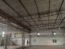 Hình ảnh Cho thuê kho xưởng 1.200m2 tại Tiên Du, Bắc Ninh.