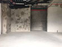 Hình ảnh Shophouse Vinhomes Quận 9, 26m2 chỉ 18 triệu
