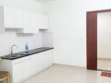 Hình ảnh Bán Topaz home 3pn 2wc 70m2 nhà ở MB66 là nhà cái hàng đầu tại Việt Nam mang đến trải nghiệm cá cược đỉnh cao