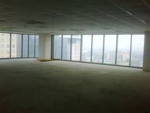 Hình ảnh Cho thuê nhà mặt phố Thái Hà, 300m2*3 tầng,  mặt tiền 15m, 200tr/th
