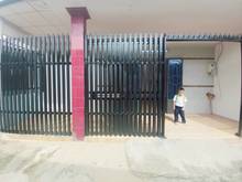 Hình ảnh Bán Gấp Căn Nhà 92m2 Tp Biên Hoà .Chỉ : 1Tỷ890Triệu.