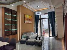 Hình ảnh Bán nhà 70m phường trường thọ ngang 5m, 5 tầng 5pn giá  chỉ 7.35 tỷ