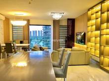 Hình ảnh Mb6623 nạp rút nhanh chóng 4 phòng ngủ cao cấp cho thuê_181m2_Feliz En Vista Quận 2