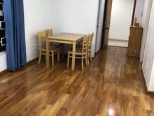 Hình ảnh Định cư Cannada bán gấp CH EHome3 Bình Tân 62M 2PN 1Tỷ120