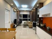 Hình ảnh Chính chủ cần bán Trang Chủ MB66.COM / Đăng Ký Tặng 66K 9 View Aparment, Tp. Thủ Đức