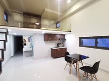 Hình ảnh Ghiền Duplex Thì Bạn Có Thể Tham Khảo Tại Đây ( Quận 7)
