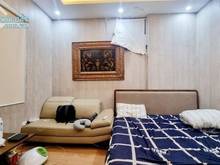 Hình ảnh Siêu Phẩm Giảng Võ, Vị Trí KD Đắc Địa, Nhà Đẹp 56m2 4,3m Mặt Tiền