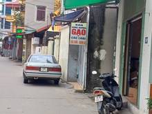 Hình ảnh Bán nhà phân lô, Xuân Đỉnh, BTL ,  Ô TÔ, KD 55m, MT 5m,  giá 6 tỷ 900