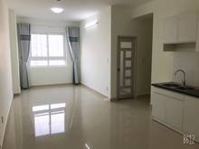 Hình ảnh Bán Topaz home 60m2 2pn 2wc và 70m2 3pn nhà MB66 là nhà cái hàng đầu tại Việt Nam mang đến trải nghiệm cá cược đỉnh cao