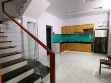 Hình ảnh Bán nhà linh chiểu sau đh MB66 là nhà cái uy tín hàng đầu tại Việt Nam 67m 5m x13.5m full nội thất