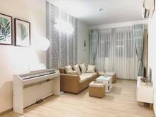 Hình ảnh Bán CH FULL NT Fresca riverside Thủ Đức 1Tỷ580 2PN