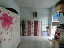 Hình ảnh Bán nhà 40m2 2 tầng Lê Lợi P4 Gò Vấp giá 1 tỷ 800