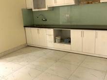 Hình ảnh Bán nhà giá rẻ nhất đường láng- ngã tư sở - hà nội 5.4 tỷ x 82 m