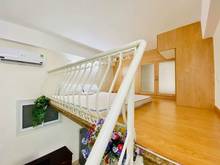 Hình ảnh Nội thất đầy đủ, ngay chợ tân quy di chuyển thuận lợi, thoáng mát quận