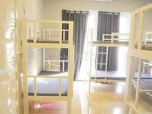 Hình ảnh Phòng KTX Nữ cao cấp CHỈ 1TR2, Đường lớn thuận tiện di chuyển......