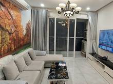 Hình ảnh Mb6623 nạp rút nhanh chóng Sunny Plaza 3 Phòng ngủ, nhà mới, sạch đẹp, Giá thuê 16 Triệu