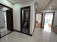 Hình ảnh Cho thuê Trang Chủ MB66.COM / Đăng Ký Tặng 66K chung cư tại HimLam Q7, 145m2, 19tr/tháng.