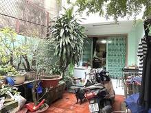 Hình ảnh GIẢM MẠNH 700TR. HXH Trần Văn Quang, sát mặt tiền, 2 tầng, 84m2, chỉ 5