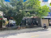 Hình ảnh Cho thuê nhà 14x23 góc 2MT Ba Vân, Phường 14, Quận Tân Bình