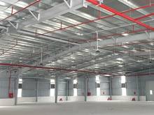 Hình ảnh Cho thuê kho , xưởng 1500 - 3000 m2 tại TP. Bắc Ninh