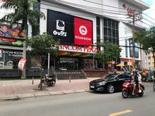 Hình ảnh Bán Gấp nhà HXH 201/ Nguyễn Xí Ngay Vincom Bình Thạnh chỉ 10 Tỷ TL