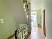 Hình ảnh Bán nhà HXH D1 Nguyễn Văn Thương P25BT (4x15) 4 Tầng chỉ 8.9 tỷ TL