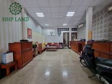 Hình ảnh Cho thuê nhà mặt tiền/MBKD Phạm Văn Thuận ngay Vincom Biên Hoà