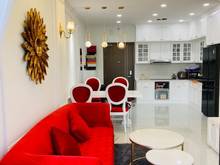 Hình ảnh Giá Thuê Căn Hộ Jamila Khang Điền TốtT12: 2pn Full-10tr, 3pn Full-13tr