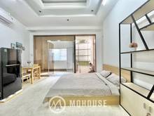 Hình ảnh Cho thuê Trang Chủ MB66.COM / Đăng Ký Tặng 66K full nội thất máy giặt riêng, cửa sổ thoáng ngay Etown