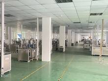 Hình ảnh Cho thuê kho xưởng ~ 2.000 m2 giá siêu rẻ nền epoxy tại Thành phố Bắc