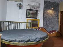 Hình ảnh Khách sạn 22 phòng,DT 100 triệu mỗi tháng, chủ bán định cư, 300m2