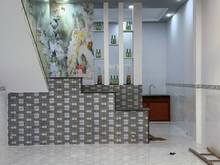 Hình ảnh Bán Gấp Căn Nhà 80m2 Tp Biên Hoà .Chỉ : 1Tỷ 440Triệu.