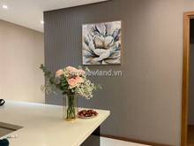 Hình ảnh Bán Trang Chủ MB66.COM / Đăng Ký Tặng 66K Thảo Điền Pearl 3PN, 135m2 view sông đã hoàn thiện nội thất