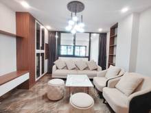 Hình ảnh Bán nhà mới gần 50m2 vào dịp cận tết-Nhà 5 tầng hiện đại-Hẻm xe hơi 6M