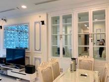 Hình ảnh MUA TRÁI PHIẾU SCB mất trắng Bán Vinhomes BT 90M2 2PN 2WC 3Ty550